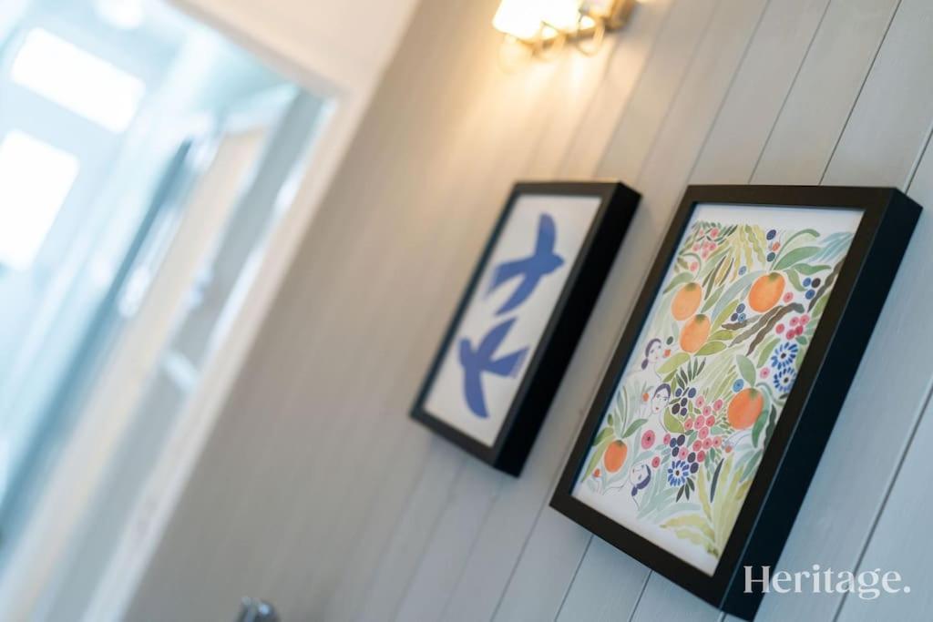 Barclay House, Stonehaven Seaside Home 外观 照片